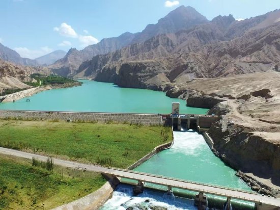 认购资金超1616亿元 华夏中核清洁能源REIT实现超募