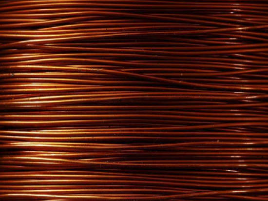 机构称2026年铜市上行趋势明朗