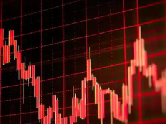 存储价格飙升背后的博弈：云服务厂商“财大气粗” 支付溢价超手机厂商50%至60%