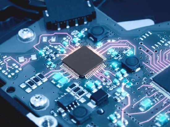 盈新发展收购长兴半导体：主营业务孱弱、亏损扩大 跨界转型能否成功？