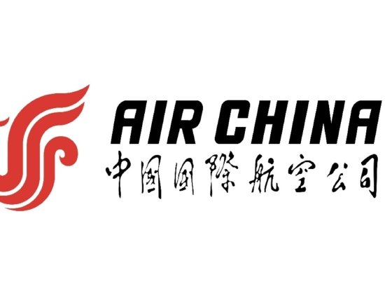 中国国航定增200亿再卖国泰航空股权“输血”？三季度业绩逆势下滑负债率超87%