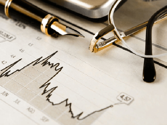 2025一级市场回顾 | 具身智能吸金344亿成最强风口 智元机器人边收购上市公司边孵化“小独角兽”