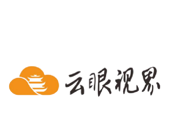 云眼视界IPO：毛利率远超同行 多家主要供应商参保人数为0 前五大客户集中度明显偏高