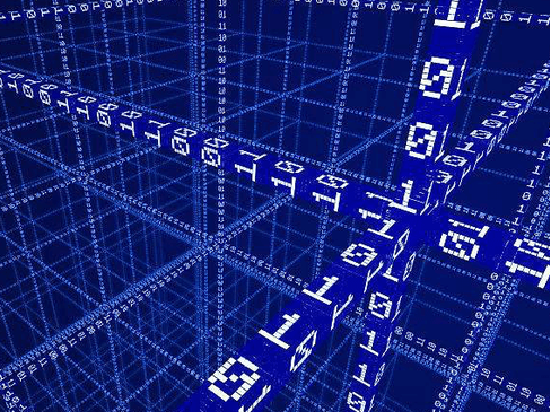 华泰期货：美国12月CPI公布，对市场有何影响？