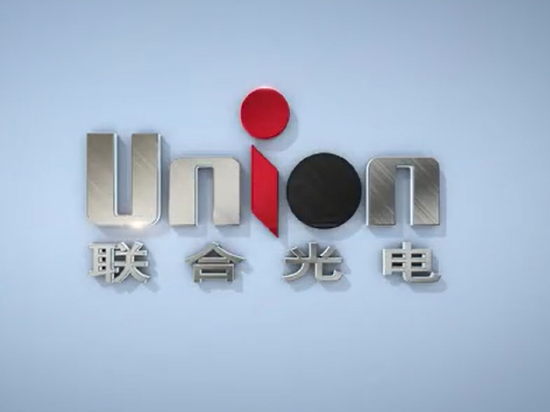 联合光电收购标的过半营收来自舜宇光学 资金长期入不敷出回款恶化|光学成像并购潮