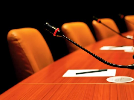 实施财政金融协同促内需一揽子政策 加快培育服务消费新增长点 开年两场国常会接连部署促消费