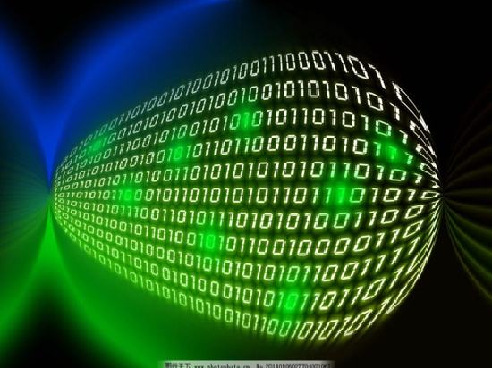 又反转了！特朗普放弃关税威胁，白银冲高回落