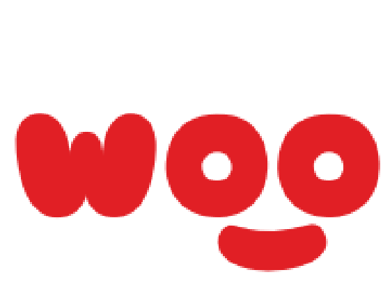 沃客非凡港股IPO：4万个分销商年均销售额仅1.75万元 大客户集中度畸低 销售费用率逐年增长研发费用率却降低