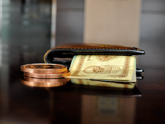 繞開美國監管，幣安加密交易所重啟「美股代幣」，創造一個平行世界的股市