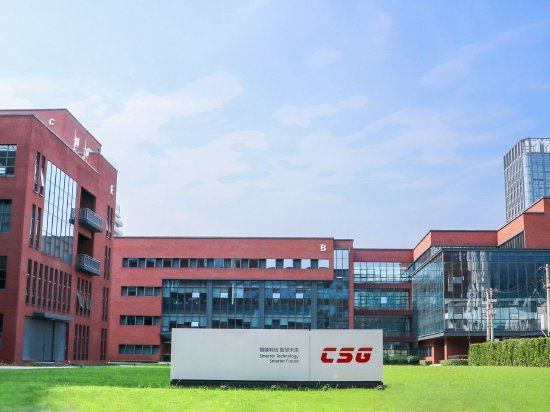 科大智能赴港上市：研发投入金额和占比双下滑 智能机器人业务萎缩