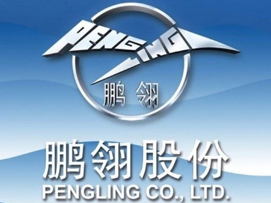 鹏翎股份年度业绩转亏出资0.8亿认购基金 负债率上升盈利能力大幅下滑