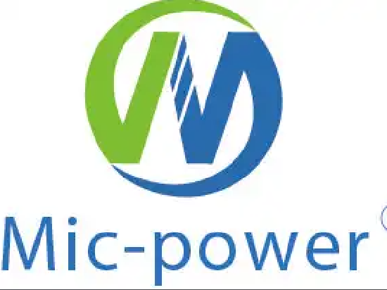 微电新能源港股IPO：增收减利以价换量 前五大客户贡献半数营收