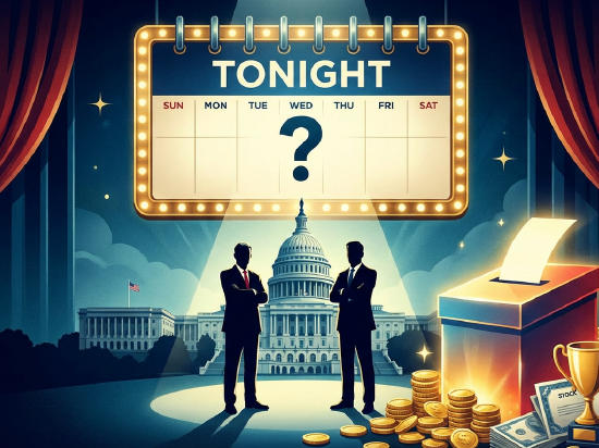 社区调查：凯文・沃什成下任美联储主席最热门人选