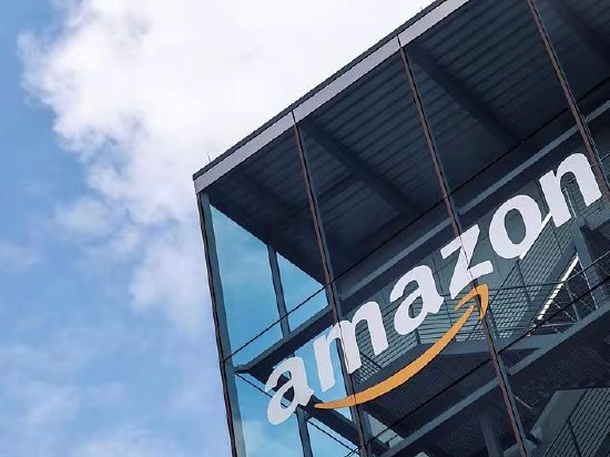 消息人士：萨克斯停止与亚马逊的电子商务合作