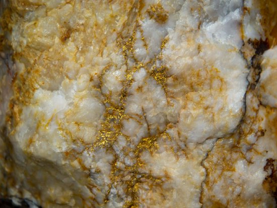 2026开年怪象：美股波动平平，黄金汇市却已“杀疯了”