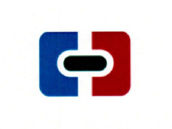 中健康桥IPO：前次被否问题犹存 市场推广服务费占比逐年增长高于同行