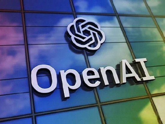 OpenAI发布Frontier平台 用于构建“AI同事”