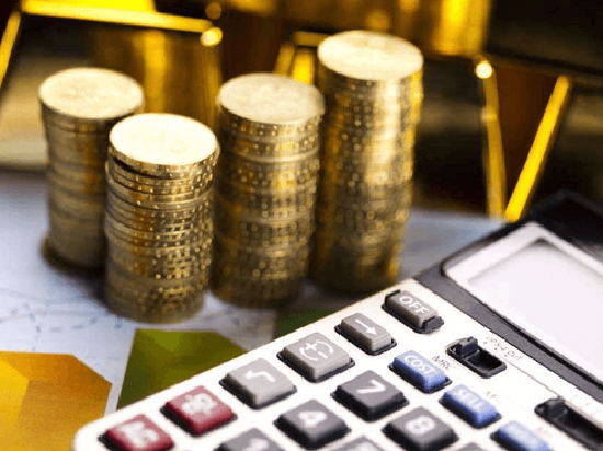 华泰期货：美国就业数据表现趋弱 美联储释放偏鹰信号