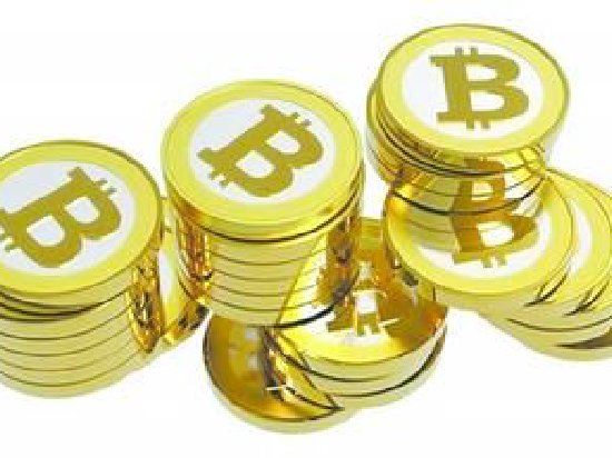 中国人民银行、中国证监会等八部门联合发文——虚拟货币监管力度只紧不松