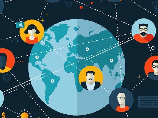 史上最严虚拟货币监管落地，RWA境内严禁、境外严管