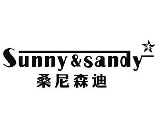 桑尼森迪赴港IPO：IP短约、存货高企 靠爆款催熟的业绩难撑估值泡沫？