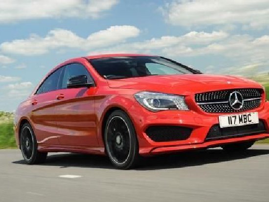 比亚迪、吉利竞购日产-奔驰墨西哥汽车工厂