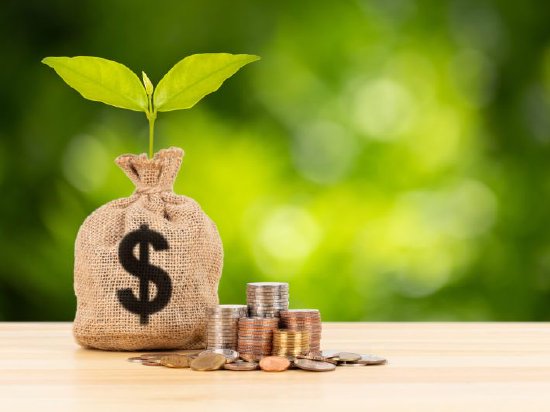 央行披露绿色金融下一步任务