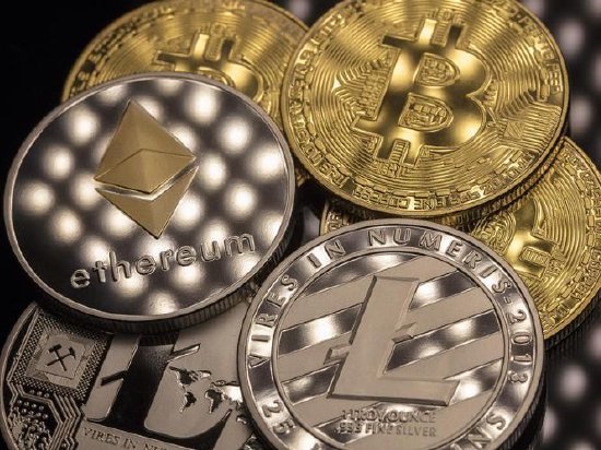 加密货币再添寒意!“比特币牛市旗手”大砍2026年目标价 警告比特币或下探5万美元