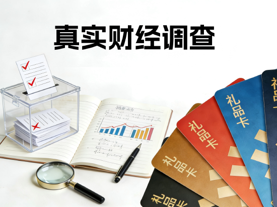 【社区调查】黄金精准预判 多数资产不及预期