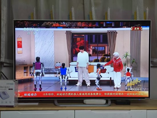 低价发卡网24小时平台，揭秘如何轻松找到超值优惠？