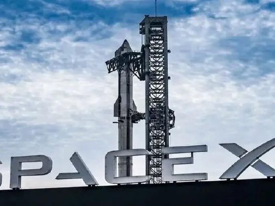 美股铁杆空头认为OpenAI、SpaceX等巨头IPO今年可能拖累股市