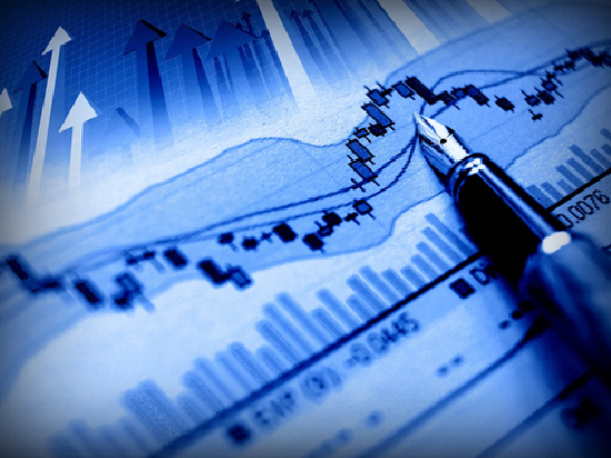 特朗普关税“B计划”遭质疑，专家：美国经济现状并不符合“122条款”