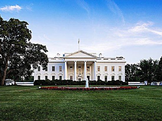 联邦快递起诉美国联邦政府要求退还关税