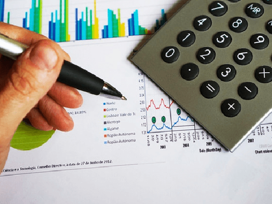 全球债务爆表！一年暴增29万亿，总额突破348万亿美元