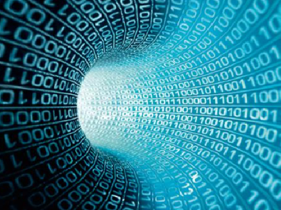 美联储：政府债券吸引力下降，推动关键利率上升