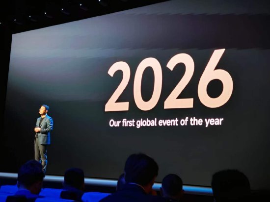 湖南在线:猫眼电影猫享卡-小米卢伟冰：未来五年将追加近2000亿元研发投入