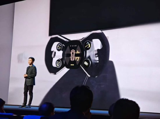 梗概是什么意思啊