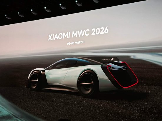 百度智能云推出OpenClaw限时免费一键部署服务，开发者零成本体验AI数字员工