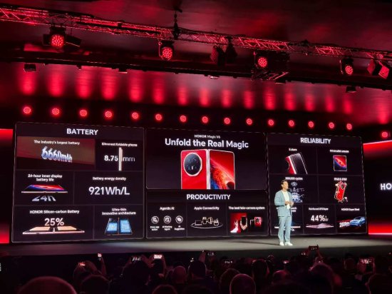 银河系中间亮的是什么