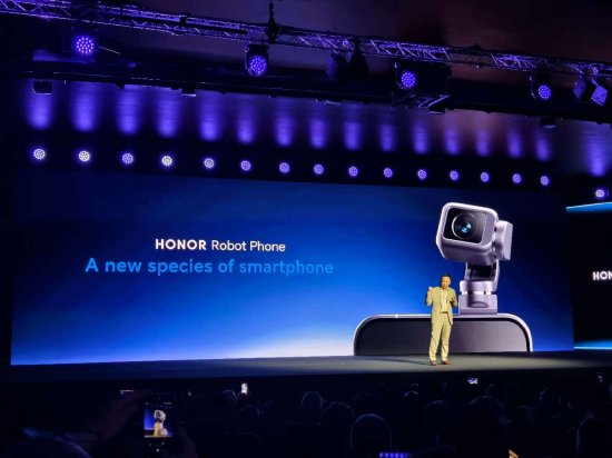 放不下想又怕原唱歌曲