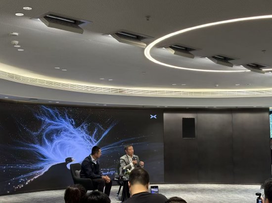 别伤害我歌曲原唱