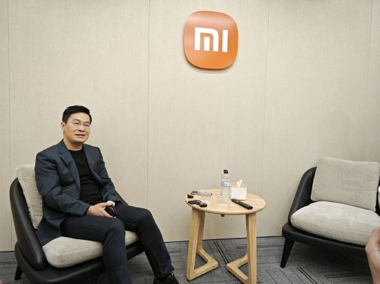 广州白云t2是机场南还是机场北