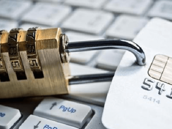 重磅!信托业酝酿未来十年高质量发展规划，已征求意见