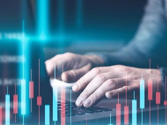 报道：日本央行或维持3月利率不变，4月加息选项仍在考虑