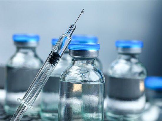 国药轻装上阵？山东药玻减值计提多了贸易业务调了 不缺钱定增补流方案是否合理