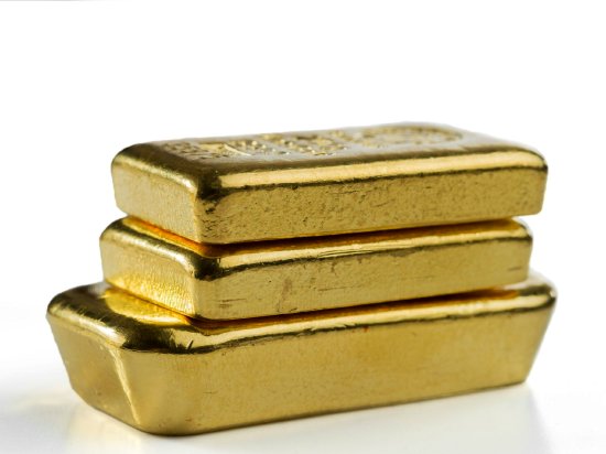 2026炒黄金APP大比拼！新浪财经为何是投资者的最优选？