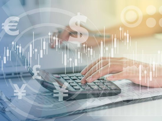 美国司法部对鲍威尔调查现转机？首席检察官已被更换