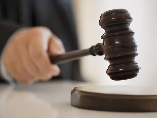 315在行动|多起股民索赔案传来捷报！这些股票诉讼时效将至 一文速览