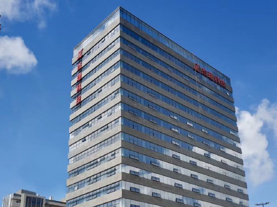 杰理科技四冲IPO选择北交所 三年分红4亿元显然“不差钱” 不选科创板是因为心虚吗？