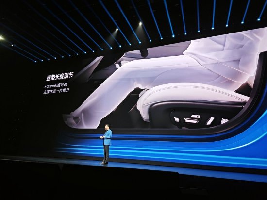 抖音业务自助下单链接，轻松购物新体验？